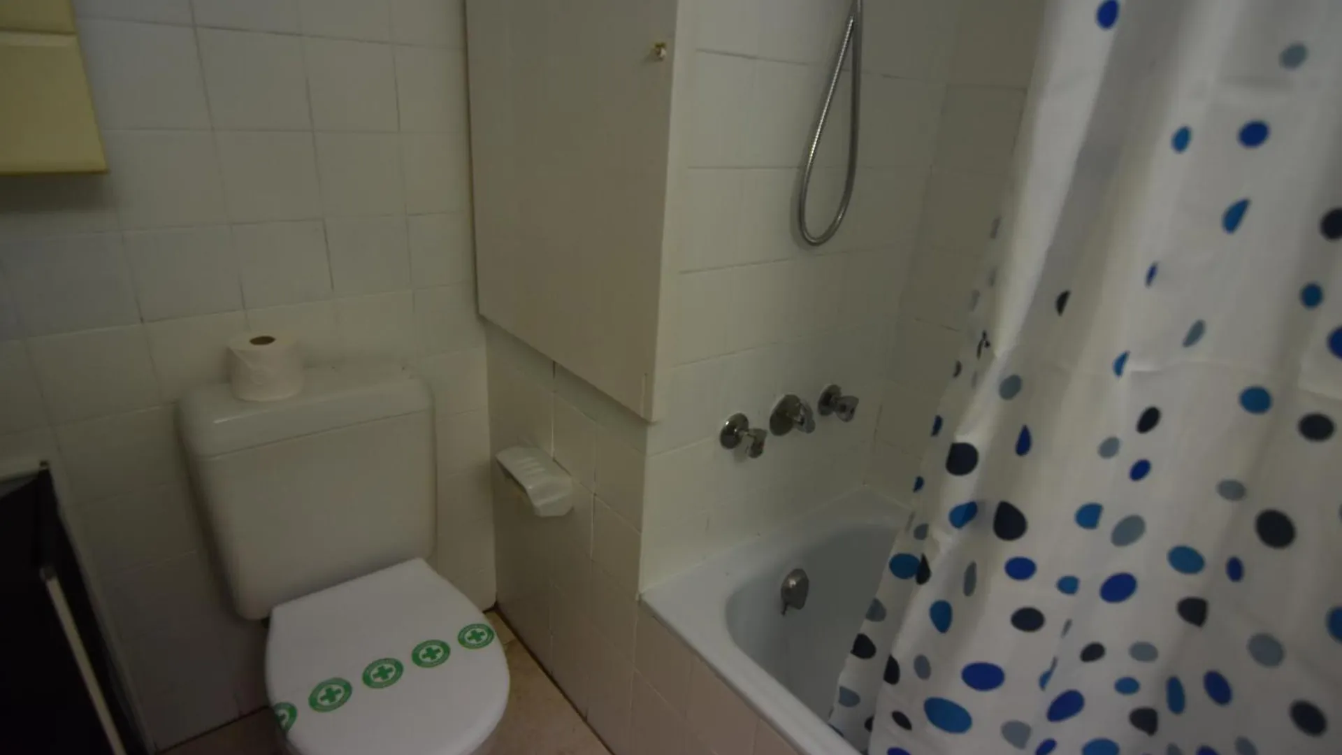 Rnet - 600 Isla De Roses 7-19 Appartement