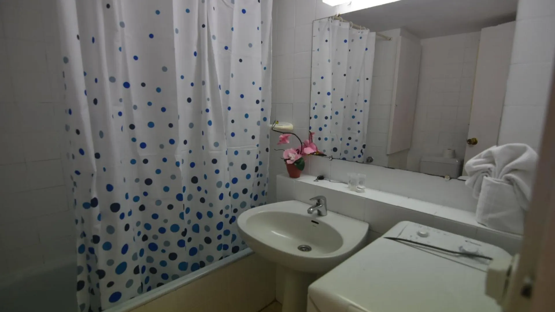 Rnet - 600 Isla De Roses 7-19 Appartement